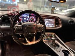 دودج تشالنجر